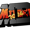 Museumbola1's avatar