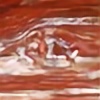 MuseumDancer's avatar