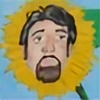 MuseumofIdiots's avatar