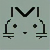 MuseV's avatar