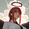MuseWisp's avatar