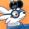 Musfeel's avatar