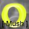 mush-zoom's avatar