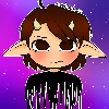 mush3x's avatar