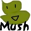 Mush896's avatar
