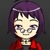 MushaKeroro's avatar
