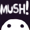 MushComic's avatar