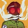 MushDesu's avatar