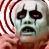 musheenhed's avatar