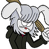 musher-30's avatar