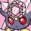 Mushi-Land's avatar