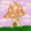 mushi-mushroom's avatar