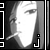 Mushi-No-Iki's avatar