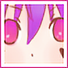 mushi-roo's avatar