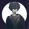Mushi-Suru's avatar