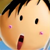 mushi23's avatar