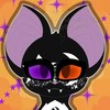 MushiCreations's avatar