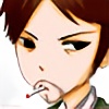 mushifu's avatar