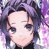 mushigochu's avatar