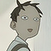 Mushihana's avatar