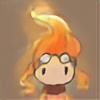 Mushii-Creme's avatar