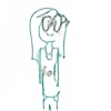 Mushikui001P's avatar
