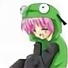 mushimooshi's avatar
