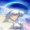 mushineko's avatar