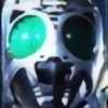 MushiNoboru's avatar