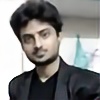 mushirarts's avatar