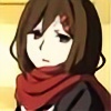mushirosu's avatar
