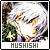 Mushishi-Fans's avatar