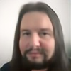 mushko77's avatar