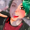MushNeko's avatar