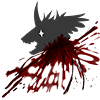 MushNoox's avatar