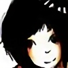 Mushoes's avatar