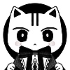 Mushok1's avatar