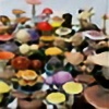 mushroom-bonsai's avatar