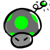 Mushroom-Bot's avatar