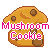 Mushroom-Cookie's avatar