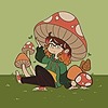 Mushroom-Cryptid's avatar