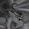 Mushroom-Dragon's avatar