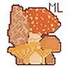 Mushroom-Lover-Arts's avatar
