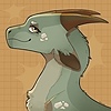 Mushroom-Moth's avatar