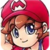 Mushroom-Plumbers's avatar
