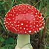 mushroom-power's avatar