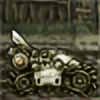 mushroom-samuri's avatar