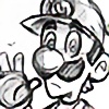 Mushroom-Tower's avatar