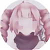 Mushroom01's avatar