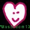Mushroom13's avatar